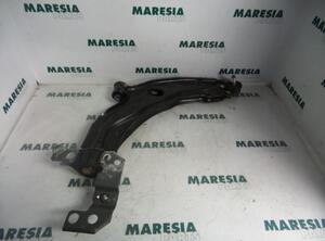 Draagarm wielophanging FIAT STRADA Pickup (178_)