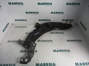 Draagarm wielophanging FIAT STRADA Pickup (178_)