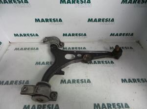 Querlenker Fiat Coupe FA/175 46474557 P2094708