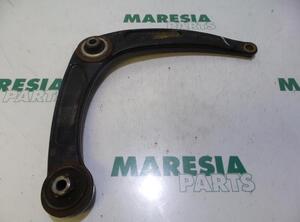 Track Control Arm CITROËN C4 I (LC_)