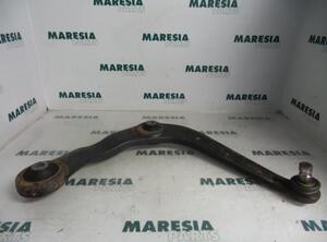 Track Control Arm PEUGEOT 206 Hatchback (2A/C)