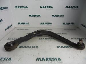 Track Control Arm PEUGEOT 206 Hatchback (2A/C), PEUGEOT 206 Saloon