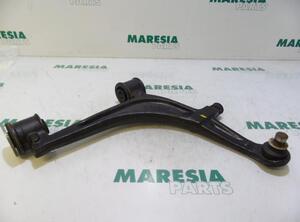 Track Control Arm RENAULT MASTER II Van (FD)