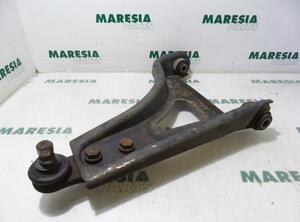 Track Control Arm RENAULT TWINGO I (C06_)