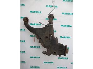 Track Control Arm RENAULT SCÉNIC I MPV (JA0/1_, FA0_)