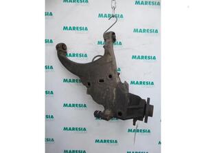 Track Control Arm RENAULT SCÉNIC I MPV (JA0/1_, FA0_)