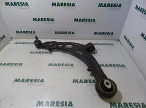 Querlenker links vorne Fiat Punto 188 51842192 P2071493