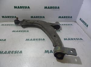 Querlenker links vorne Peugeot 306 Schrägheck  3520H3 P2066710