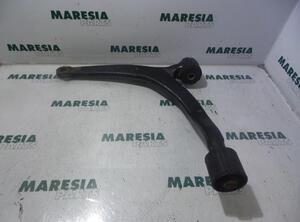 Track Control Arm PEUGEOT 607 (9D, 9U)