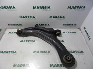 Track Control Arm RENAULT GRAND SCÉNIC II (JM0/1_)