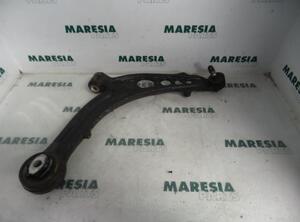 Querlenker Fiat Punto 188 51842193 P2095309