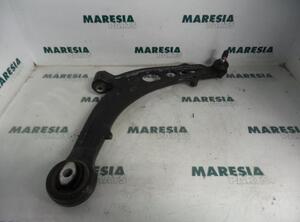 Track Control Arm FIAT PUNTO (188_), FIAT PUNTO Hatchback Van (188_)