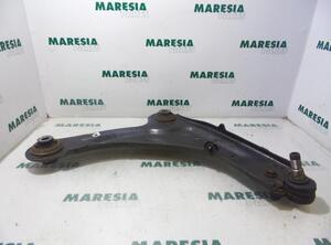 Track Control Arm RENAULT LAGUNA II (BG0/1_)