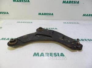 Querlenker Renault Trafic II Kasten FL 8200247900 P2105510