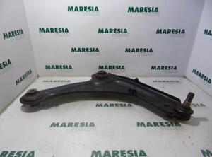 Track Control Arm RENAULT LAGUNA II (BG0/1_)