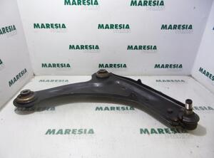 Track Control Arm RENAULT LAGUNA II Grandtour (KG0/1_)