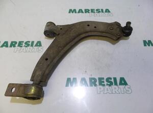 Track Control Arm PEUGEOT PARTNER MPV (5_, G_)