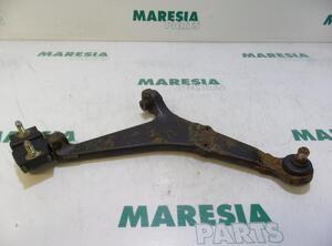 Track Control Arm PEUGEOT 106 II (1A_, 1C_)