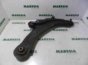 Track Control Arm RENAULT SCÉNIC II (JM0/1_)