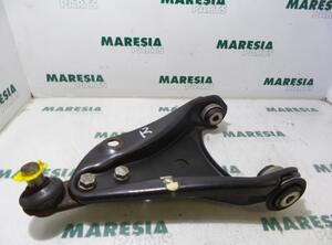 Track Control Arm RENAULT TWINGO II (CN0_)