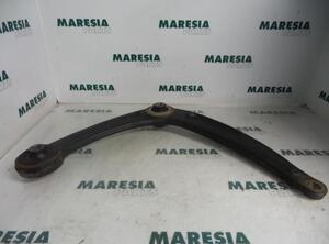 Track Control Arm PEUGEOT 307 Break (3E), PEUGEOT 307 SW (3H)