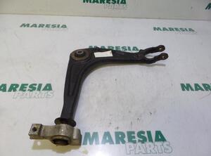 Track Control Arm PEUGEOT 407 (6D_)