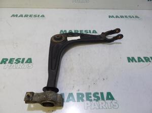 Track Control Arm PEUGEOT 407 SW (6E_)