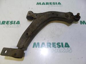 Querlenker Citroen Berlingo I MF 3521E5 P2116705