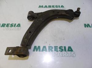 Querlenker Citroen Xsara Picasso N68 3521E5 P2112872