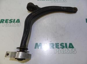 Track Control Arm CITROËN C5 I (DC_)