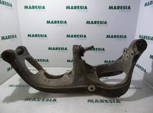 Track Control Arm PEUGEOT 407 (6D_)