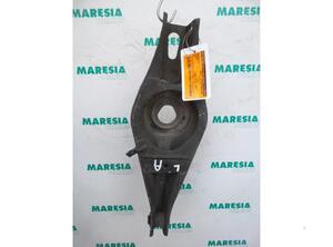 Draagarm wielophanging PEUGEOT 406 Coupe (8C)