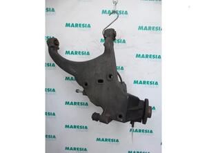 Track Control Arm RENAULT SCÉNIC I MPV (JA0/1_, FA0_)