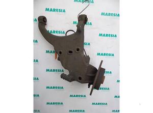 Track Control Arm RENAULT SCÉNIC I MPV (JA0/1_, FA0_)