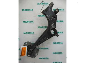 Track Control Arm RENAULT VEL SATIS (BJ0_)