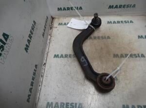 Track Control Arm ALFA ROMEO 166 (936_)