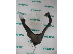 Draagarm wielophanging PEUGEOT 607 (9D, 9U)