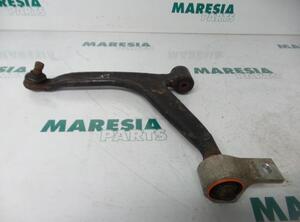 Querlenker links vorne Citroen Berlingo I MF 3520V3 P1782656