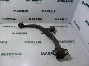 Track Control Arm CITROËN SAXO (S0, S1)