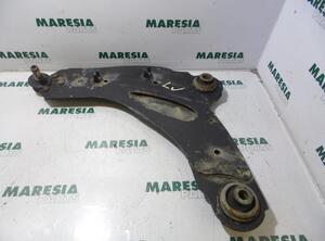 Querlenker links vorne Renault Trafic II Kasten FL 8200247898 P2082310