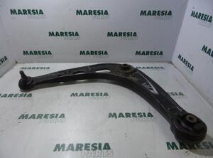 Track Control Arm RENAULT ESPACE III (JE0_)