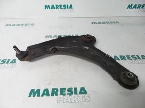 Track Control Arm RENAULT LAGUNA II (BG0/1_)