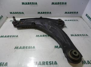 Track Control Arm RENAULT LAGUNA II Grandtour (KG0/1_)