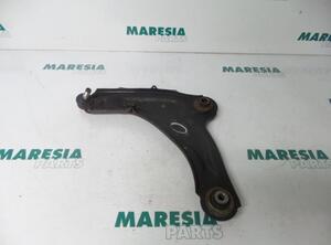 Querlenker links vorne Renault Laguna II G 545016805R P2089505