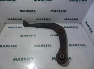 Querlenker links vorne Peugeot 206 Schrägheck 2A/C 3520G8 P1445982