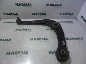 Track Control Arm PEUGEOT 206 Hatchback (2A/C), PEUGEOT 206 SW (2E/K)