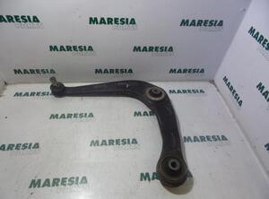 Track Control Arm PEUGEOT 206 Hatchback (2A/C), PEUGEOT 206 Saloon