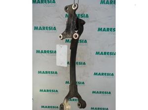 Track Control Arm PEUGEOT 406 Coupe (8C)