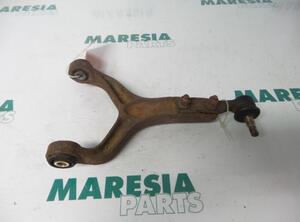 Track Control Arm ALFA ROMEO GTV (916_)