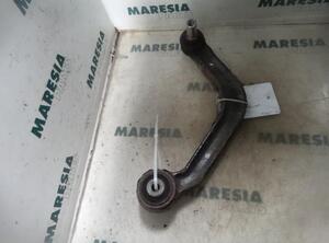 Track Control Arm ALFA ROMEO 166 (936_)